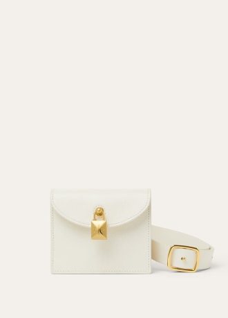 Ceinture Pochette Extra