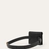 Ceinture Pochette Extra