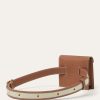 Ceinture Pochette Extra Ceinture Pochette Extra