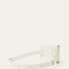 Ceinture Pochette Extra Ceinture Pochette Extra