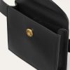 Ceinture Pochette Extra