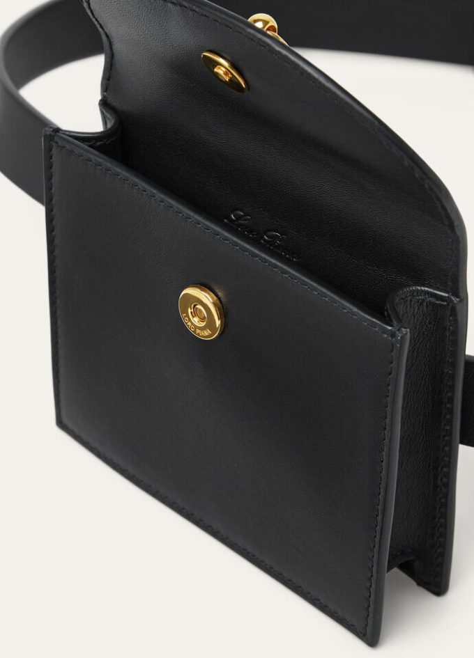 Ceinture Pochette Extra