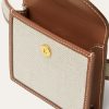 Ceinture Pochette Extra Ceinture Pochette Extra