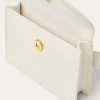 Ceinture Pochette Extra Ceinture Pochette Extra