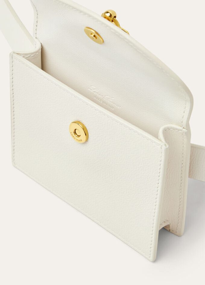 Ceinture Pochette Extra Ceinture Pochette Extra