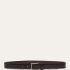 Ceinture Rory Ceinture Rory