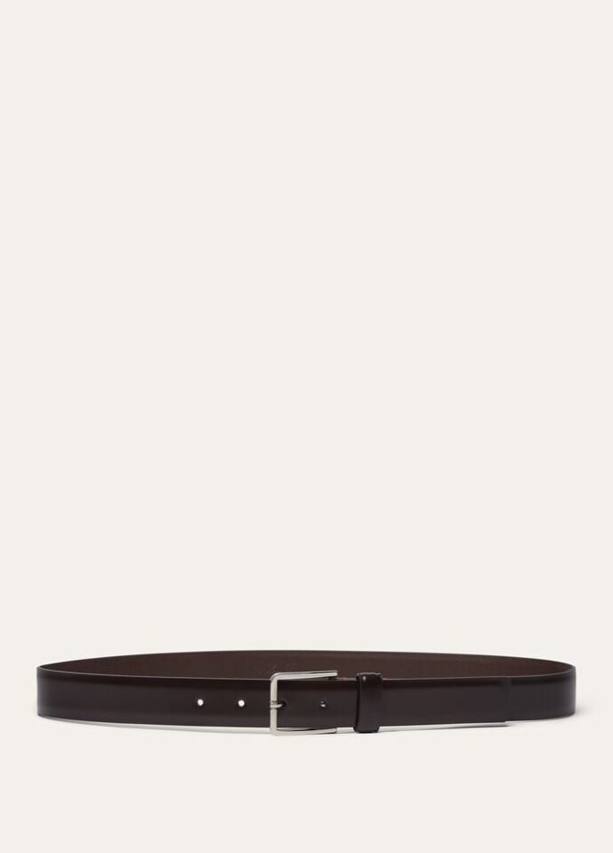 Ceinture Rory Ceinture Rory