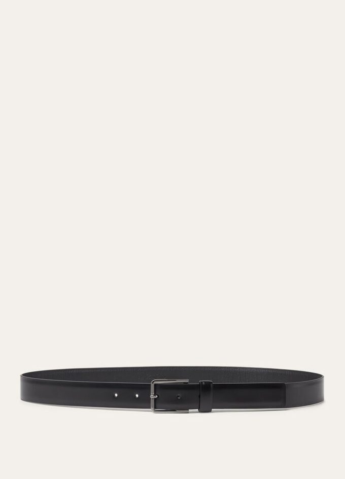 Ceinture Rory Ceinture Rory