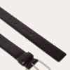 Ceinture Rory Ceinture Rory