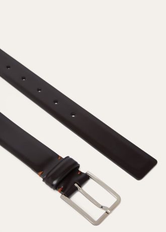 Ceinture Rory