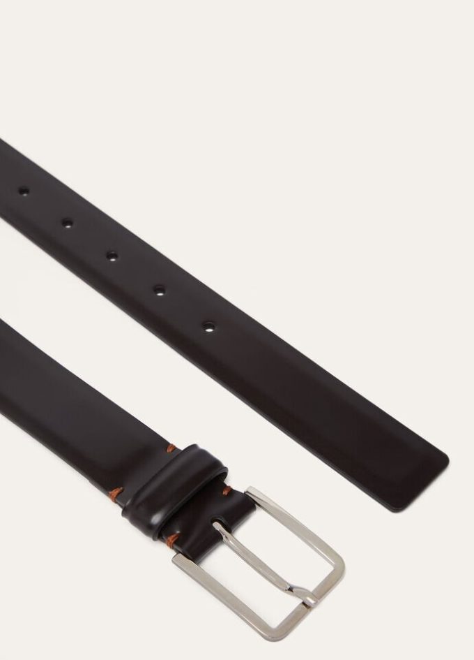 Ceinture Rory Ceinture Rory