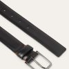 Ceinture Rory Ceinture Rory