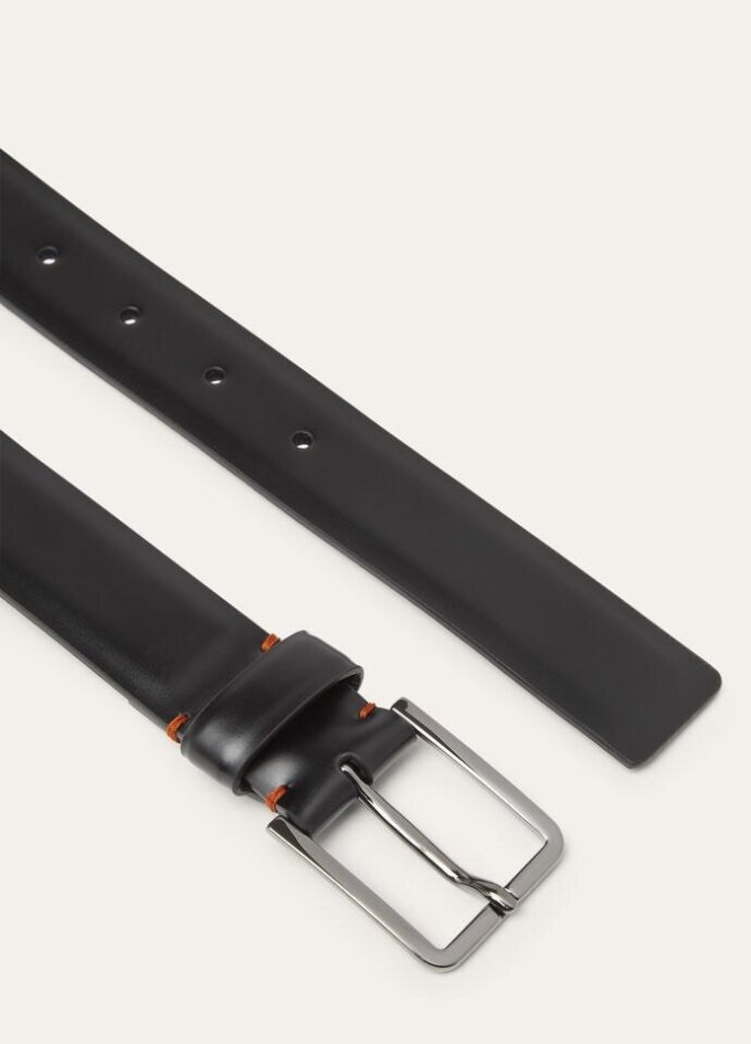 Ceinture Rory Ceinture Rory