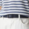 Ceinture Travis Ceinture Travis