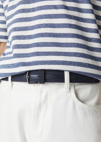 Ceinture Travis