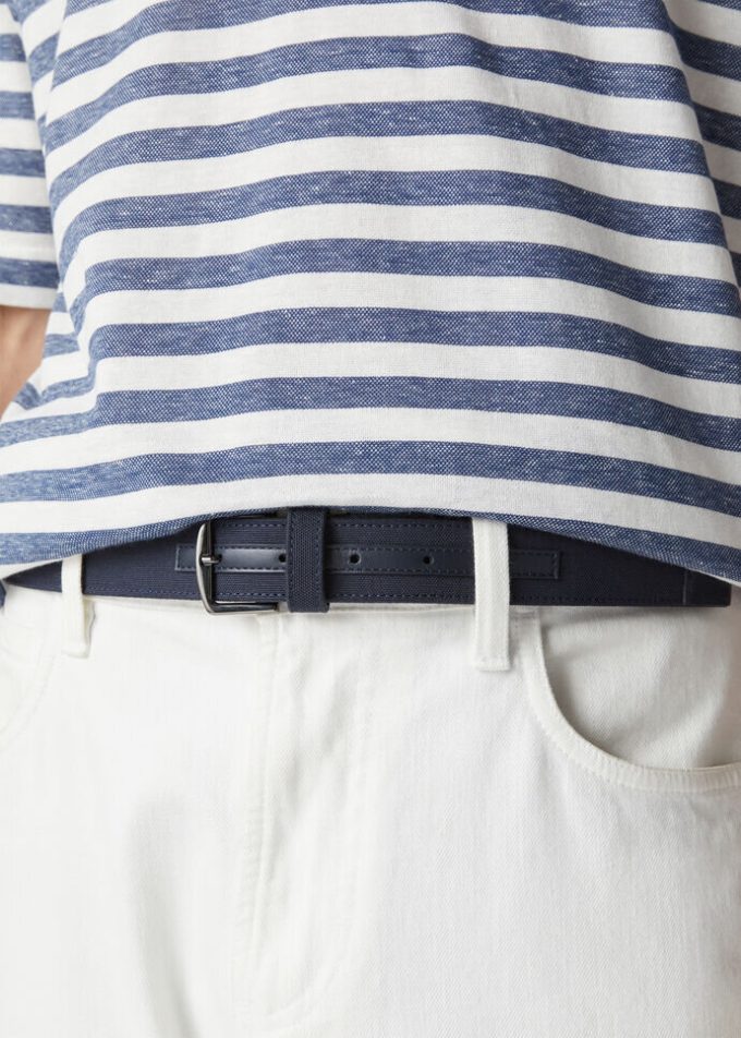 Ceinture Travis Ceinture Travis