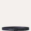 Ceinture Travis Ceinture Travis