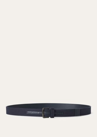 Ceinture Travis