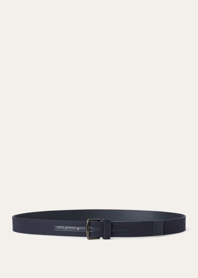 Ceinture Travis Ceinture Travis