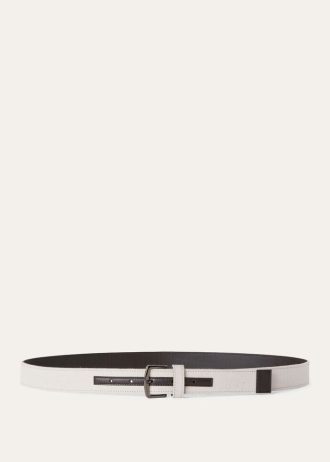 Ceinture Travis