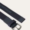 Ceinture Travis Ceinture Travis
