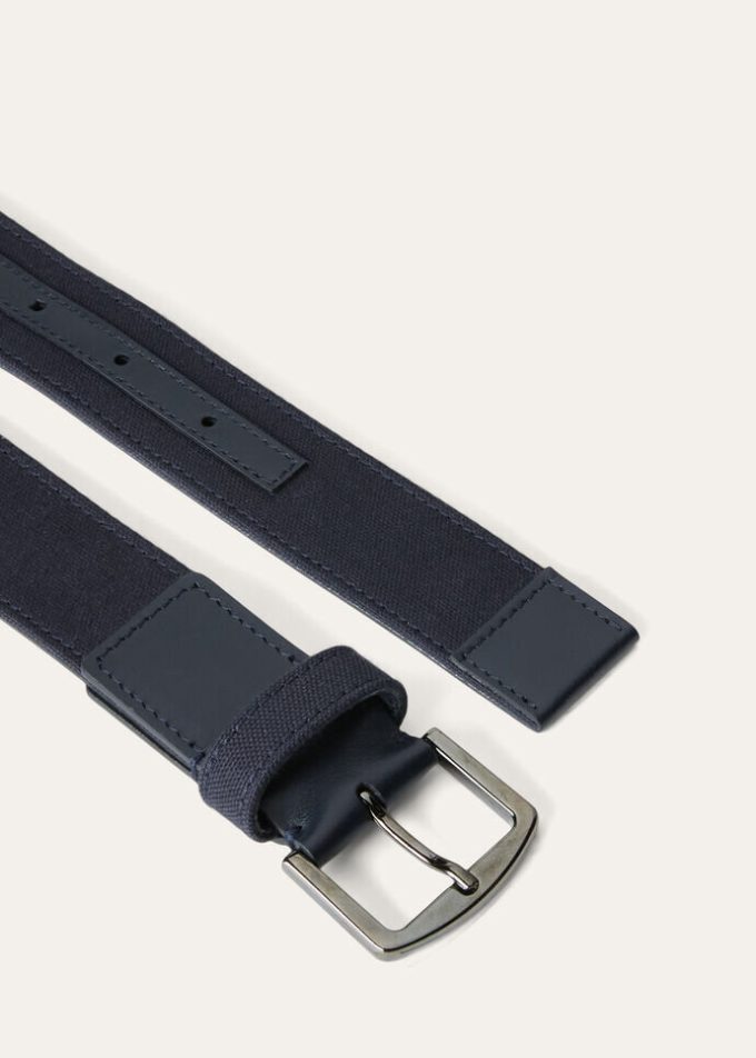 Ceinture Travis Ceinture Travis