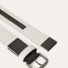 Ceinture Travis Ceinture Travis