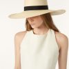 Chapeau Anita