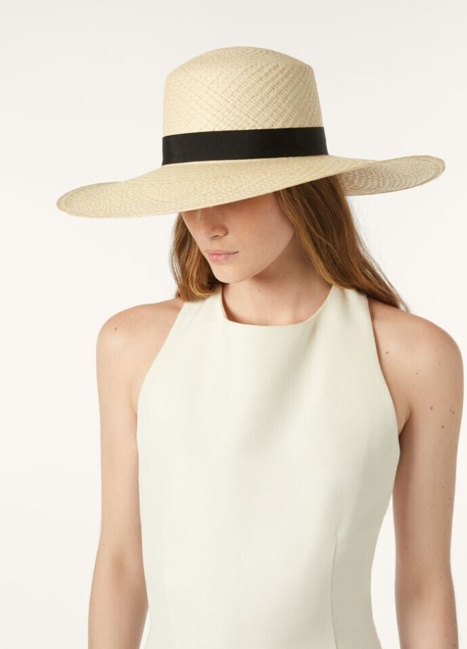 Chapeau Anita