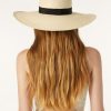 Chapeau Anita