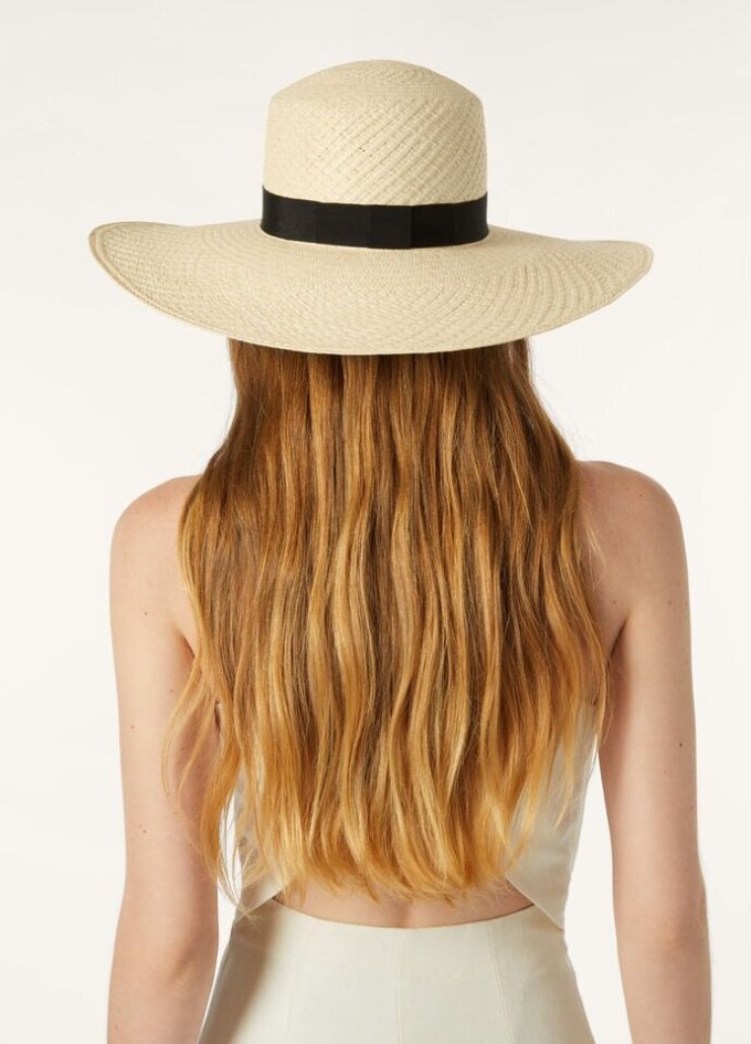 Chapeau Anita