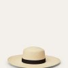 Chapeau Anita