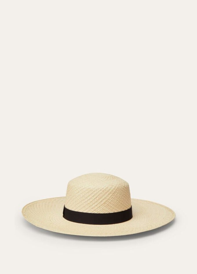 Chapeau Anita