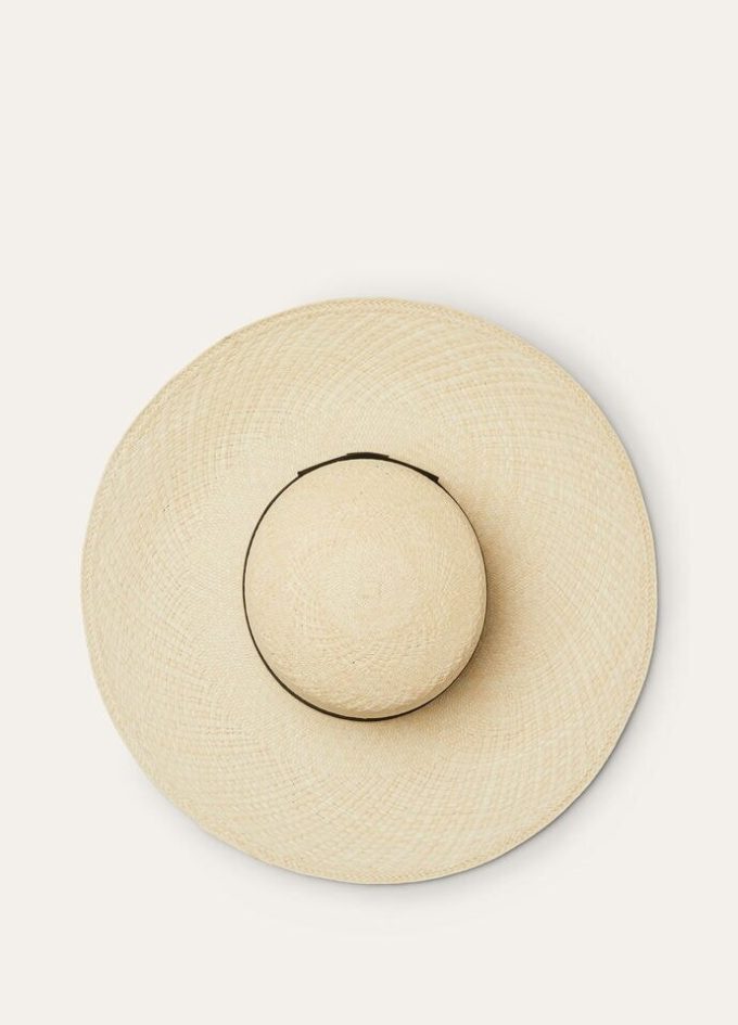 Chapeau Anita