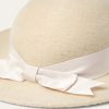 Chapeau Blanca