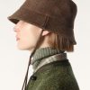 Chapeau bob Agata Chapeau bob Agata