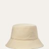 Chapeau bob Agata