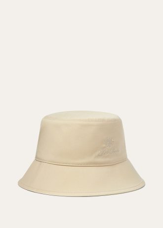 Chapeau bob Agata
