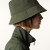Chapeau bob Agata