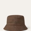 Chapeau bob Agata Chapeau bob Agata