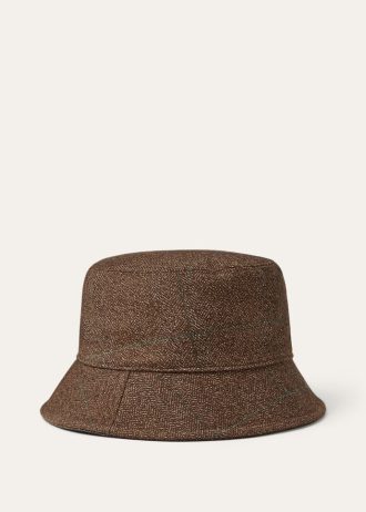 Chapeau bob Agata Chapeau bob Agata