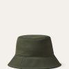 Chapeau bob Agata