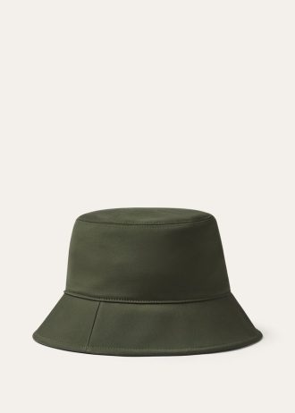 Chapeau bob Agata