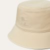 Chapeau bob Agata