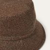 Chapeau bob Agata Chapeau bob Agata
