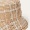 Chapeau bob Agata