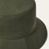 Chapeau bob Agata