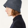Chapeau Bob Tina Chapeau Bob Tina