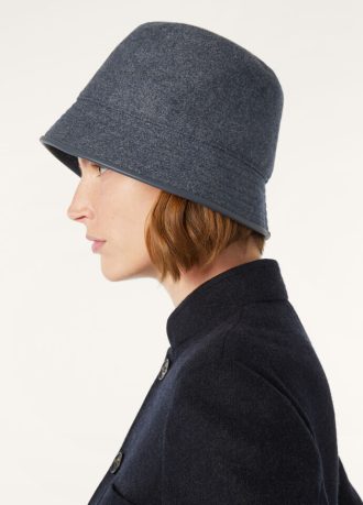 Chapeau Bob Tina Chapeau Bob Tina