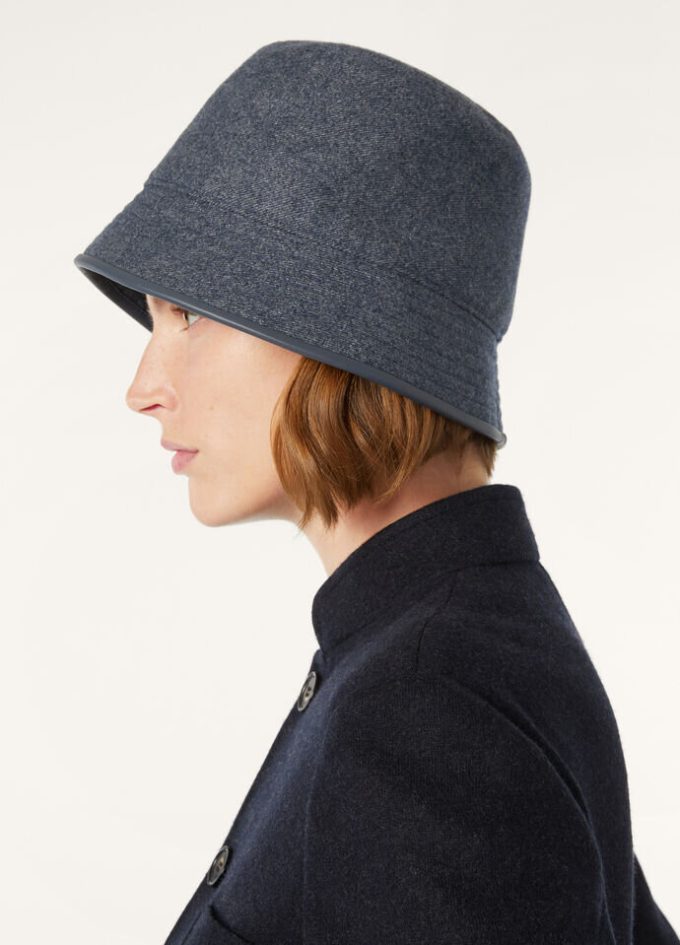 Chapeau Bob Tina Chapeau Bob Tina
